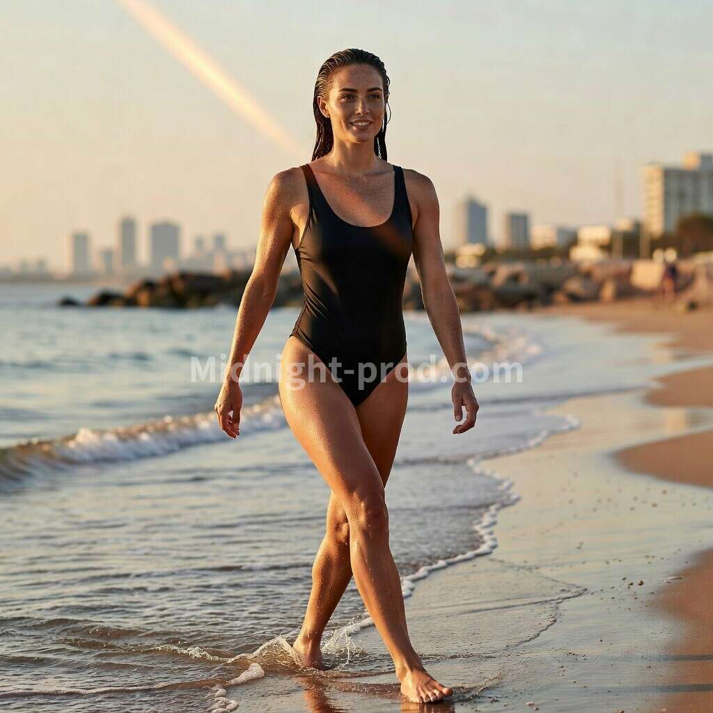 הצורך במגע כשאין מילים