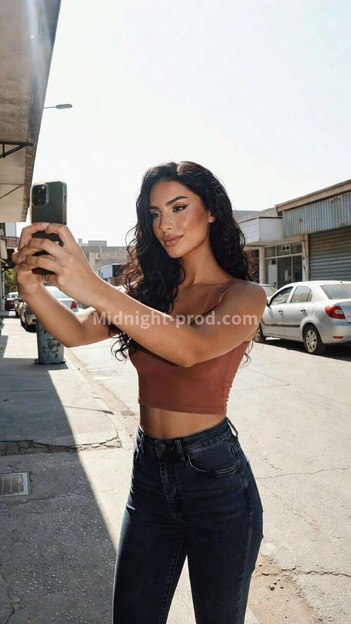 למה החוקים האלה פשוט לא עניינם של אף אחד חוץ ממך
